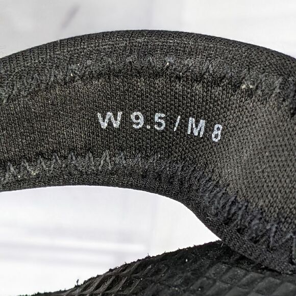 The Healing Sole Original 2.0 Flip Flops - Picture 10 of 11